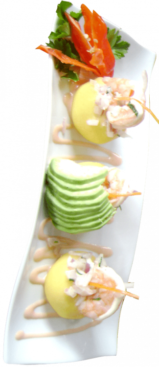 causa