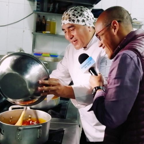 chefdepaijan